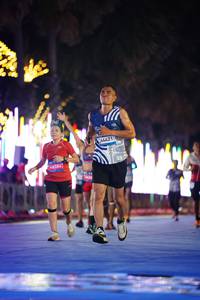 BIB: 
                            <button type="button" onclick="openModal(24513513)" class="btn btn-primary btn-sm float-right btn-popup" data-toggle="modal" data-target=".modal-high-quality">
                        <i class="fas fa-shopping-cart"></i> Add to Cart
                    </button>
                                            <button type="button" onclick="isThisMe(24513513, true)" class="btn btn-success btn-sm float-right btn-popup btn-isme hidden" data-toggle="tooltip" data-placement="bottom" title="นี่คือรูปของคุณใช่ไหม คลิกที่นี่เพื่อเอาเข้าอัลบั้ม">
                        <i class="fas fa-plus"></i> Add to album
                    </button>
                    <button type="button" onclick="isThisMe(24513513, false)" class="btn btn-warning btn-sm float-right btn-popup btn-isnotme hidden">
                        <i class="fas fa-ban"></i> Remove from album
                    </button>